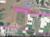 19 Morgan Place, Emerald, Qld 4720-Image