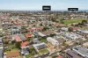 19 Murray Street, Fulham Gardens, SA 5024-Image