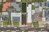 19 Murray Street, Fulham Gardens, SA 5024-Image