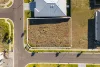 19 Myrtle Drive, Badagarang, NSW 2540-Image