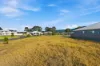 19 Myrtle Drive, Badagarang, NSW 2540-Image