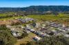 19 Myrtle Drive, Badagarang, NSW 2540-Image