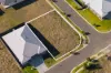 19 Myrtle Drive, Badagarang, NSW 2540-Image