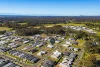 19 Myrtle Drive, Badagarang, NSW 2540-Image