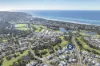 19 Oakmont Crescent, Dunsborough, WA 6281