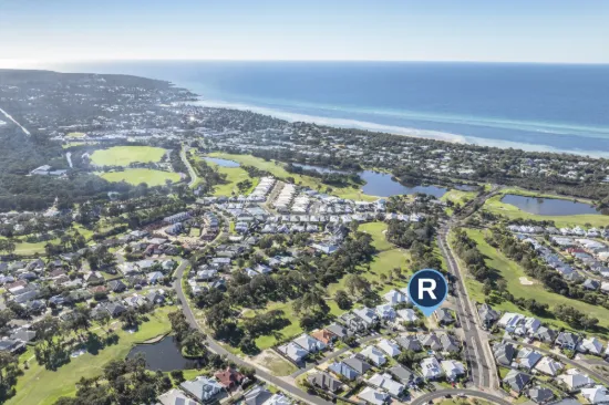 19 Oakmont Crescent, Dunsborough, WA 6281
