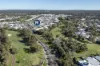 19 Oakmont Crescent, Dunsborough, WA 6281-Image