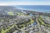 19 Oakmont Crescent, Dunsborough, WA 6281-Image