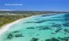 19 Oakmont Crescent, Dunsborough, WA 6281-Image