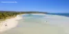 19 Oakmont Crescent, Dunsborough, WA 6281-Image
