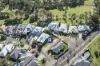 19 Oakmont Crescent, Dunsborough, WA 6281-Image