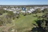 19 Oakmont Crescent, Dunsborough, WA 6281-Image