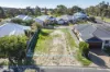 19 Oakmont Crescent, Dunsborough, WA 6281-Image