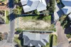 19 Oakmont Crescent, Dunsborough, WA 6281-Image