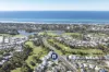 19 Oakmont Crescent, Dunsborough, WA 6281-Image