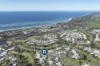19 Oakmont Crescent, Dunsborough, WA 6281-Image