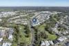 19 Oakmont Crescent, Dunsborough, WA 6281-Image