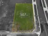19 Oakrind Rise, Officer, Vic 3809