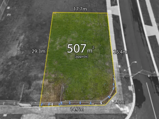 19 Oakrind Rise, Officer, Vic 3809