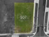 19 Oakrind Rise, Officer, Vic 3809-Image