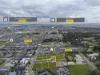19 Oakrind Rise, Officer, Vic 3809-Image