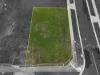 19 Oakrind Rise, Officer, Vic 3809-Image