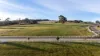 19 Overheu Drive, Kalgan, WA 6330-Image