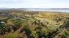 19 Overheu Drive, Kalgan, WA 6330-Image