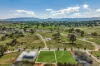 19 Panorama Terrace, Mansfield, Vic 3722