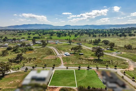 19 Panorama Terrace, Mansfield, Vic 3722