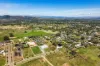 19 Panorama Terrace, Mansfield, Vic 3722-Image