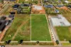 19 Panorama Terrace, Mansfield, Vic 3722-Image