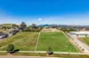 19 Panorama Terrace, Mansfield, Vic 3722-Image