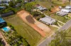 19 Parsloe Street, Telina, Qld 4680-Image