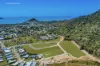 19 Pearl Street, Cannonvale, Qld 4802