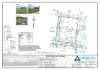 19 Pearl Street, Cannonvale, Qld 4802-Image