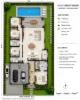19 Pearl Street, Cannonvale, Qld 4802-Image