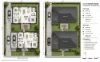 19 Pearl Street, Cannonvale, Qld 4802-Image