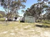 19 Penny Street, Kauring, WA 6302-Image