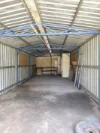 19 Penny Street, Kauring, WA 6302-Image