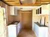 19 Penny Street, Kauring, WA 6302-Image