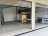 19 Perkins St, Murgon, Qld 4605-Image