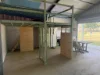 19 Perkins St, Murgon, Qld 4605-Image