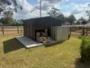 19 Perkins St, Murgon, Qld 4605-Image