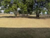 19 Perkins St, Murgon, Qld 4605-Image