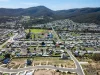 19 Pipit Drive, Risdon Vale, Tas 7016
