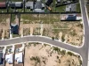 19 Pipit Drive, Risdon Vale, Tas 7016-Image