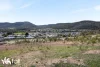 19 Pipit Drive, Risdon Vale, Tas 7016-Image