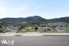 19 Pipit Drive, Risdon Vale, Tas 7016-Image
