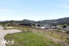 19 Pipit Drive, Risdon Vale, Tas 7016-Image